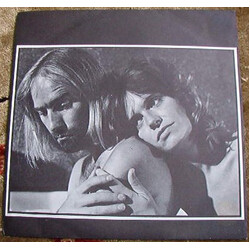 Roy Harper Bank Of The Dead (Valerie`s Song) USED VINYL 7INCH 45 RPM