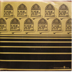 Ohio Express Sweeter Than Sugar / Cowboy Convention USED VINYL 7INCH 45 RPM REISSUE