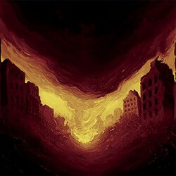 Torn (9) Torn USED VINYL 7INCH