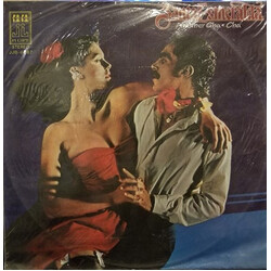 Santa Esmeralda Another Cha-Cha Vinyl LP USED