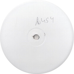 Jinx Da Juvy In My Lifetime / Light It Up USED VINYL 12INCH WHITE LABEL