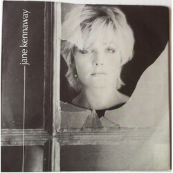 Jane Kennaway Celia USED VINYL 7INCH 45 RPM SINGLE PROMO