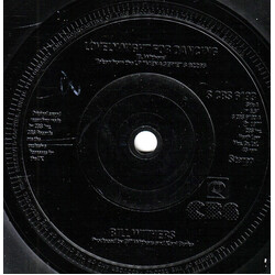 Bill Withers Lovely Night For Dancing USED VINYL 7INCH 45 RPM