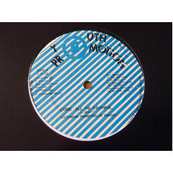 Sugar Minott / Derrick Irie / D Princes Come All He Faithful / My Girl USED VINYL 12INCH 45 RPM