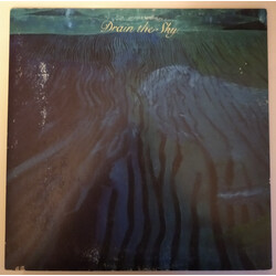Drain The Sky Haunted By Rivers Multi Vinyl LP/CD USED