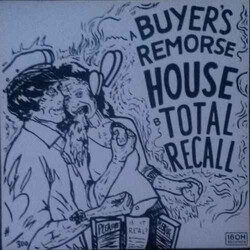 Passive Aggressor Passive Aggressor USED VINYL 7INCH 45 RPM