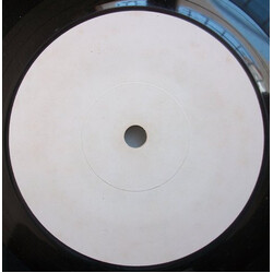 Dexys Midnight Runners The Celtic Soul Brothers / Reminisce Part 1 USED VINYL 7INCH TEST PRESSING