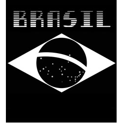 Brasil Brasil Vinyl LP USED