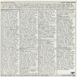 Hijokaidan The Hijohkaidan Tapes Vinyl LP USED