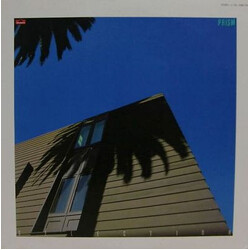 Prism (9) Selection Vinyl LP USED