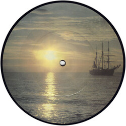 Prelude (3) After The Goldrush USED VINYL 7INCH 45 RPM SINGLE PICTURE DISC