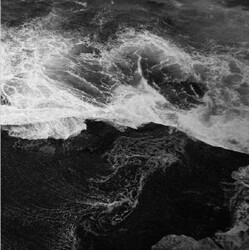 Daywalker + CF Wave Force USED VINYL 12INCH 33 S RPM EP