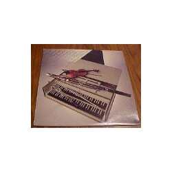 Antonio Vivaldi / Jean-Pierre Rampal / Pierre Pierlot / Robert Gendre / Paul Hongne / Robert Veyron-Lacroix Diverse Concertos And Sonatas Vinyl LP USE