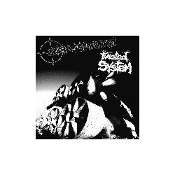 Assassination / Twisted System (3) Assassination / Twisted System USED VINYL 7INCH 45 RPM