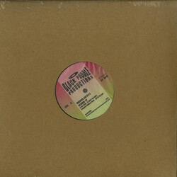Various Second EP USED VINYL 12INCH EP