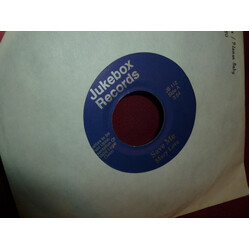 Mary Love / Long John Baldry Save Me / When You're Ugly Like Me Vinyl 7" USED