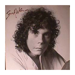 Frank Weber (2) Frank Weber Vinyl LP USED