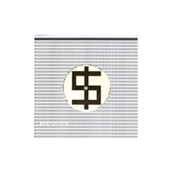Kid606 / Timeblind $ Vol. 3 USED VINYL 7INCH 33 S RPM SPECIAL CUT
