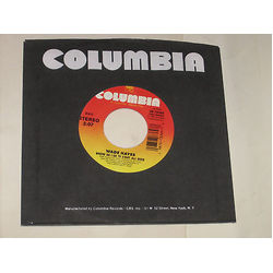 Wade Hayes Where Do I Go To Start All Over Vinyl 7" USED