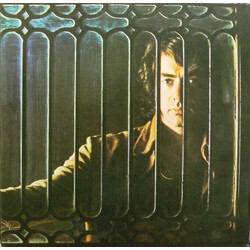 Neil Diamond Tap Root Manuscript Vinyl LP USED