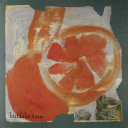 Buffalo Tom Birdbrain USED VINYL 12INCH 45 RPM