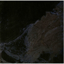 Locrian Territories Vinyl LP USED