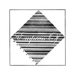 Empress Of Champagne USED VINYL 7INCH