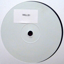 Viola Wills Dare To Dream Vinyl 12" USED