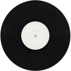 Juzt 2 Brothers / Los Compadres / Wepaman Las Mujeres Estan (Ladies Are Hot!) Vinyl 12" USED