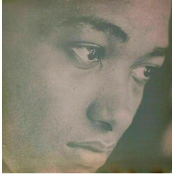 Sam Cooke Songs Of Sam Cooke And Others Vinyl LP USED