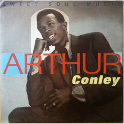 Arthur Conley Sweet Soul Music USED VINYL 7INCH 45 RPM SINGLE