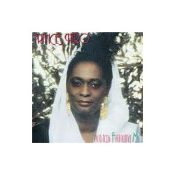 Frances Nero Footsteps Following  Me USED VINYL 7INCH 45 RPM