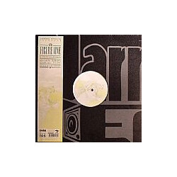 Picore Figure One (A JFX Studio Session) USED VINYL 12INCH 45 RPM