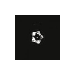 Amenra Afterlife Vinyl 12" USED