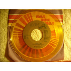 Bill Medley I Still Do USED VINYL 7INCH 45 RPM PROMO