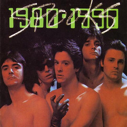 Spooks (2) 1980 -1990 USED VINYL 7INCH 33 S RPM STEREO