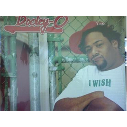 Dooley O I Wish Vinyl 12" USED