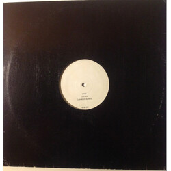 Dntel Dreams - Lawrence Remixes USED VINYL 12INCH 45 RPM LIMITED EDITION
