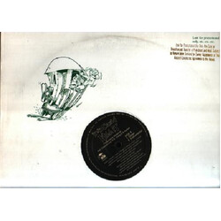 D & D Crew Kill It USED VINYL 12INCH