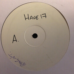 Rayada Bonmi / Rimmic Donwak / Woala Morli Pride In Battle USED VINYL 12INCH WHITE LABEL