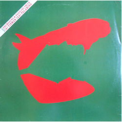 Drumsound & Simon "Bassline" Smith Tinman / Palamino Vinyl 12" USED