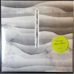 Cornelius Mellow Waves Vinyl LP USED