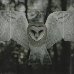 This Patch Of Sky This Patch Of Sky Vinyl 2 LP USED