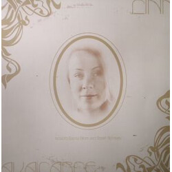 Linn Available VINYL 12" USED