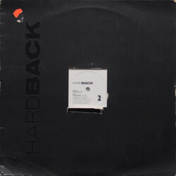 Duke Bootee Broadway USED VINYL 12INCH 45 RPM