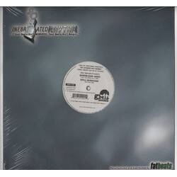 Soul Supreme / Reks Queen (Hip-Hop) / Still Searchin' USED VINYL 12INCH