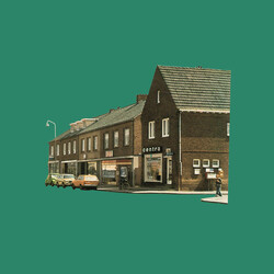 Various Kale Plankieren (Dutch Cassette Rarities 1981 - 1987 Volume II) Vinyl LP USED