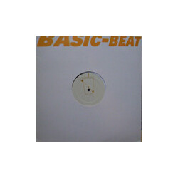 Milkshake Just Do It! USED VINYL 12INCH 33 S RPM