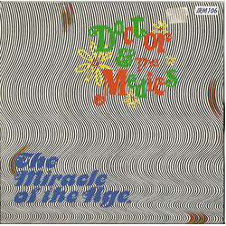 Doctor & The Medics The Miracle Of The Age USED VINYL 7INCH 45 RPM