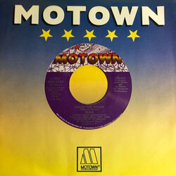Misa Shake The House VINYL 7" USED